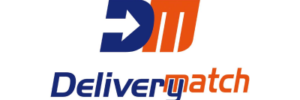 Delivery match
