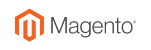 Magento
