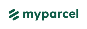 Myparcel