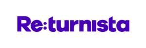 Returnista