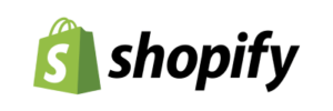 Shopify